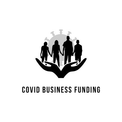 covidbizfunding Profile Picture