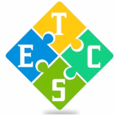 duttasawmick's profile picture. 