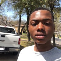 Tron 📝 (@fdetron) 's Twitter Profile