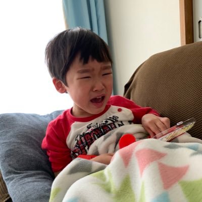 のんげ