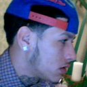 jesse colon - @alljessedotshyt - Twitter