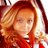 dina1224's profile image
