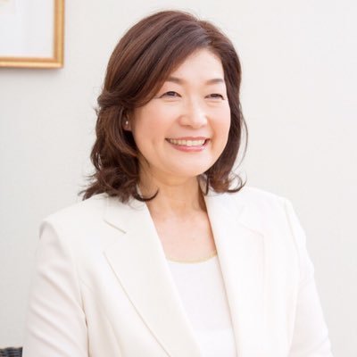 金沢のIBJ正規加盟店💖
30歳前後の地方にお住まいの女性の婚活を応援✨
10年のキャリアで信頼厚いサポート🤝
結婚への一歩を共に踏み出しましょう💍
自分らしい幸せのために…
#婚活 #結婚相談所
キャンペーン実施中💌
まずはLINE登録で。
↓↓↓
https://t.co/63Yq2ZWBnV