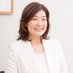 婚活カウンセラー@金沢市結婚相談所・マリッジプランニング金沢(嶋田きよみ) (@marriageplannin) Twitter profile photo 婚活カウンセラー@金沢市結婚相談所・マリッジプランニング金沢(嶋田きよみ) (@marriageplannin) Twitter profile photo