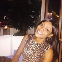 Terryanna Lew Cho (@terryannalc) 's Twitter Profile