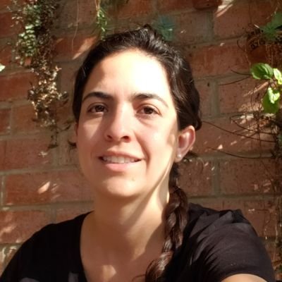 eidriz's profile picture. PM @somossofia