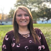 Bailey Papaj (@papajbailey) 's Twitter Profile