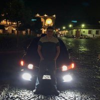 Alan Angeles (@alac0020cn) 's Twitter Profile