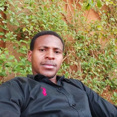 AdamWakily's profile picture.