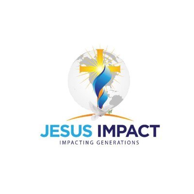 Impact for Jesus! A movement spreading the knowledge and love of Jesus Christ everywhere and in every area of our lives by the power of the Holy Spirit