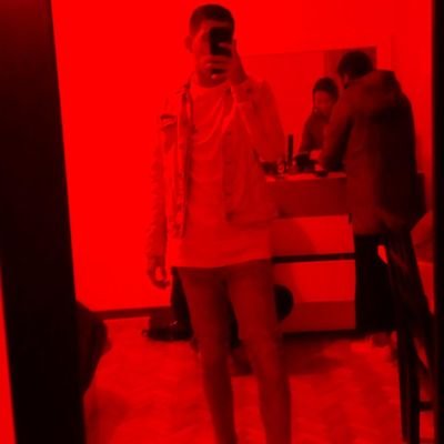 Davydlees's profile picture. https://t.co/dkbk1Ty6Db