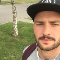 Santiago Bevacqua (@srbevacqua) 's Twitter Profile Photo Santiago Bevacqua (@srbevacqua) 's Twitter Profile Photo
