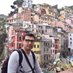 Rehan (@reshahid) Twitter profile photo Rehan (@reshahid) Twitter profile photo