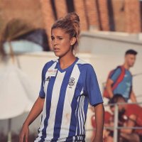 Cristina Dominguez - @cristinadguez11 Twitter Profile Photo