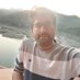 Banking & Beyond (@cancallmeamit) Twitter profile photo Banking & Beyond (@cancallmeamit) Twitter profile photo