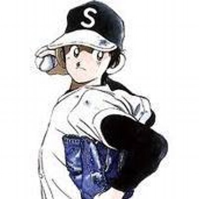 樹多村 光 Ko Kitamura Twitter 樹多村 光 Ko Kitamura Twitter