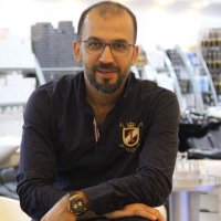 سليمان ياسين النجار (@g9caohufrnabojb) 's Twitter Profile
