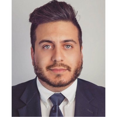 edgarbernal7's profile picture. Creator & co-founder of Mood, Social app. Father to Angelo & Emiliano! My opinions are my own! https://t.co/6nL3MDidxk