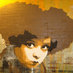dialemma (@londonisforlife) Twitter profile photo dialemma (@londonisforlife) Twitter profile photo