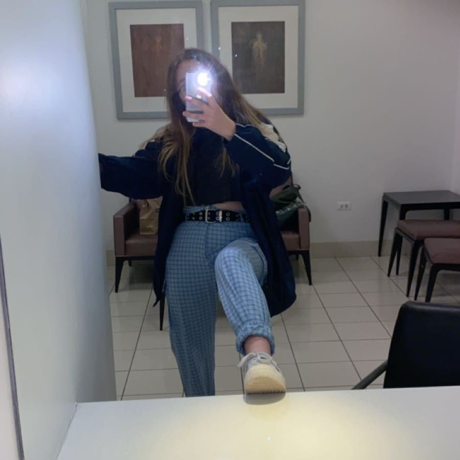 MirRenDol's profile picture. 