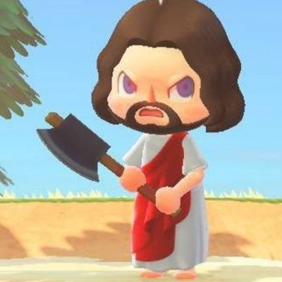 Boys_B_Like's profile picture. 