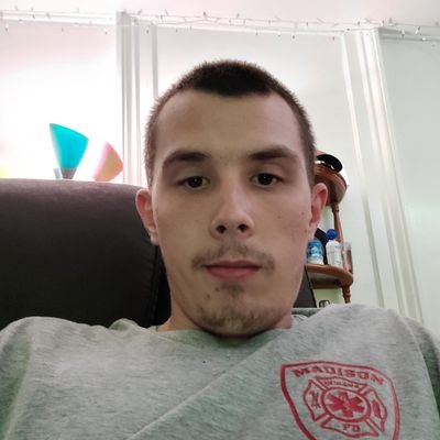 William99849989 Profile Picture