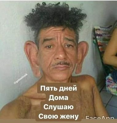 xydGx4zdK0hCwPB's profile picture. зарабатываю в интернете