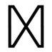 Alessandro Marelli (@marellidesign) Twitter profile photo Alessandro Marelli (@marellidesign) Twitter profile photo