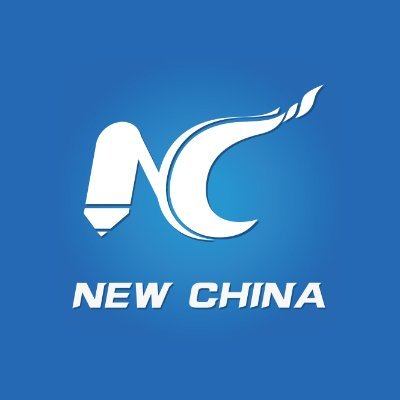 FlyOverChina Profile Picture