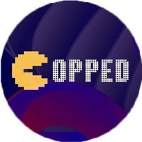 Copped Notify 中文抢购组 (@coppednotify) 's Twitter Profile