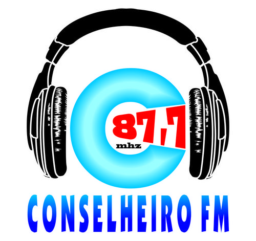ConselheiroFm's profile picture. 