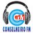 Rádio Conselheiro
