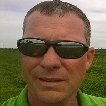 Farm boy. BASF Agronomy Area Manager is my day job; farming is my dream job. Opinions are my own.