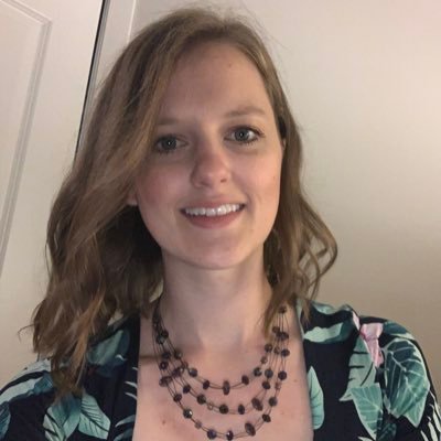 cmarie_vt's profile picture. Taking life one day at a time