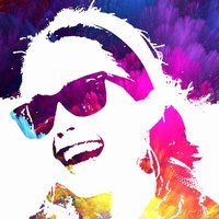 こなつ (@tom_2020_) 's Twitter Profile