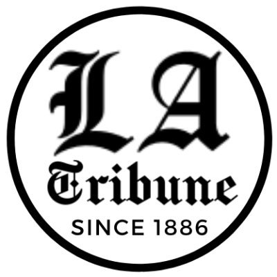 The Los Angeles Tribune