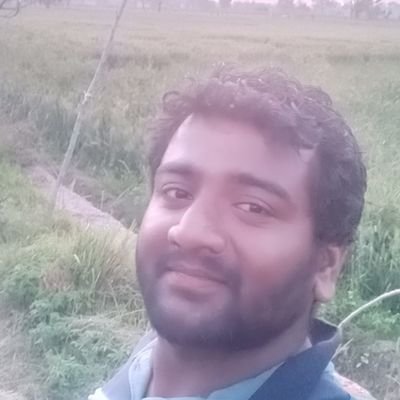 ShyamKu68356564's profile picture. 