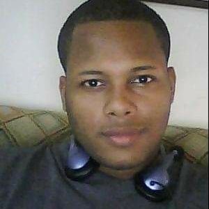 KBookall's profile picture. ..... check Facebook