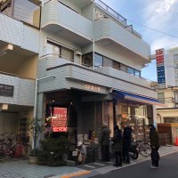 アクア東中野 (天然地下水全軟水、オートロウリュー・オートファンのサウナ)今年で創業101年目 (@aqua_tokyo1010) 's Twitter Profile Photo アクア東中野 (天然地下水全軟水、オートロウリュー・オートファンのサウナ)今年で創業101年目 (@aqua_tokyo1010) 's Twitter Profile Photo