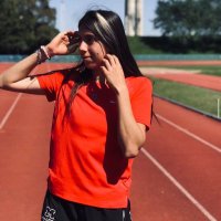 Levaggi☆ (@micalevaggi) 's Twitter Profile