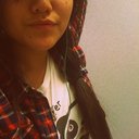 Sonu Gurung - @Sayniblah - Twitter