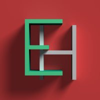 Ewan Howell (@ewanhowell5195) 's Twitter Profile