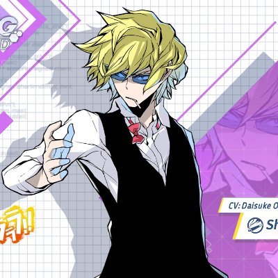 LBossatron's profile picture. Just having fun