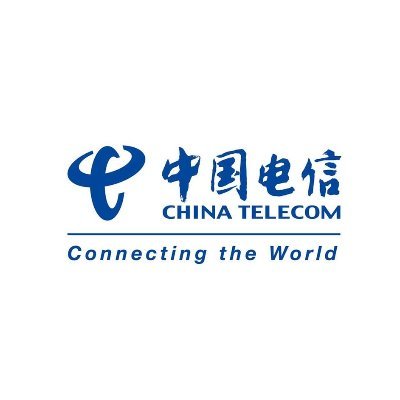 China Telecom Global