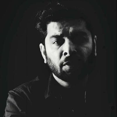 sunildhimanSD's profile picture. Hi I am Sunil Dhiman.