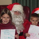 Doug Farren - @dlfarren - Twitter