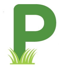 SacPatchBiz's profile picture. Serving readers in Carmichael/Fair Oaks/Davis/Roseville/Elk Grove/Rosemont/Dixon/Suisun City