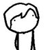 Joe Swanson (@fratheman) Twitter profile photo Joe Swanson (@fratheman) Twitter profile photo