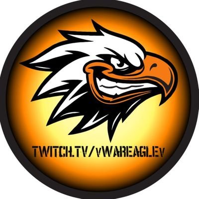 vwar_eaglev Profile Picture