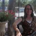 Amber Strobel - @MissMarie22011 - Twitter